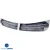FRP TART Body Kit 4pc > Porsche 911 (996) 2002-2004 - image 36