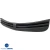 FRP TART Body Kit 4pc > Porsche 911 (996) 2002-2004 - image 37