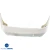 FRP TART Body Kit 4pc > Porsche 911 (996) 2002-2004 - image 78