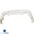FRP TART Body Kit 4pc > Porsche 911 (996) 2002-2004 - image 79