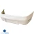FRP TART Body Kit 4pc > Porsche 911 (996) 2002-2004 - image 83
