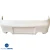 FRP TART Body Kit 4pc > Porsche 911 (996) 2002-2004 - image 84