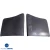 FRP TART Body Kit 4pc > Porsche 911 (996) 2002-2004 - image 102