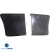 FRP TART Body Kit 4pc > Porsche 911 (996) 2002-2004 - image 103