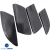 FRP TART Body Kit 4pc > Porsche 911 (996) 2002-2004 - image 109