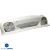 FRP TART GT Front Bumper w Lip Grille > Porsche 911 (996) 2002-2004 - image 5