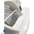 FRP TART GT Front Bumper w Lip Grille > Porsche 911 (996) 2002-2004 - image 9