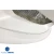 FRP TART GT Front Bumper w Lip Grille > Porsche 911 (996) 2002-2004 - image 10