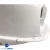 FRP TART GT Front Bumper w Lip Grille > Porsche 911 (996) 2002-2004 - image 11