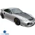 FRP TART GT Front Bumper w Lip Grille > Porsche 911 (996) 2002-2004 - image 13