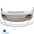 ModeloDrive FRP TART GT Front Bumper w Lip Grille > Porsche 911 (996) 2002-2004 - image 19
