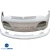 FRP TART GT Front Bumper w Lip Grille > Porsche 911 (996) 2002-2004 - image 19