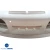 FRP TART GT Front Bumper w Lip Grille > Porsche 911 (996) 2002-2004 - image 20