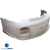 FRP TART GT Front Bumper w Lip Grille > Porsche 911 (996) 2002-2004 - image 21