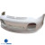 ModeloDrive FRP TART GT Front Bumper w Lip Grille > Porsche 911 (996) 2002-2004 - image 22