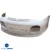 FRP TART GT Front Bumper w Lip Grille > Porsche 911 (996) 2002-2004 - image 22