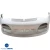 FRP TART GT Front Bumper w Lip Grille > Porsche 911 (996) 2002-2004 - image 23