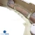 FRP TART GT Front Bumper w Lip Grille > Porsche 911 (996) 2002-2004 - image 24