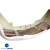FRP TART GT Front Bumper w Lip Grille > Porsche 911 (996) 2002-2004 - image 25