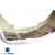 FRP TART GT Front Bumper w Lip Grille > Porsche 911 (996) 2002-2004 - image 25