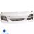 ModeloDrive FRP TART GT Front Bumper w Lip Grille > Porsche 911 (996) 2002-2004 - image 35