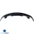 FRP TART GT Front Bumper w Lip Grille > Porsche 911 (996) 2002-2004 - image 71