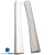 FRP BOLT Side Skirts > Porsche 911 (996) 1999-2004 - image 2