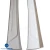 FRP BOLT Side Skirts > Porsche 911 (996) 1999-2004 - image 3