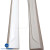 FRP BOLT Side Skirts > Porsche 911 (996) 1999-2004 - image 5