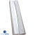 FRP BOLT Side Skirts > Porsche 911 (996) 1999-2004 - image 6