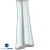 FRP BOLT Side Skirts > Porsche 911 (996) 1999-2004 - image 7