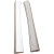 FRP BOLT Side Skirts > Porsche 911 (996) 1999-2004 - image 8
