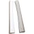 FRP BOLT Side Skirts > Porsche 911 (996) 1999-2004 - image 8