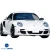 FRP GEMB Hood Frunk (front) > Porsche 911 (997) 2005-2012 - image 18
