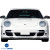 FRP GEMB Hood Frunk (front) > Porsche 911 (997) 2005-2012 - image 19