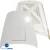 FRP GEMB Hood Frunk (front) > Porsche 911 (997) 2005-2012 - image 3