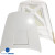 FRP GEMB Hood Frunk (front) > Porsche 911 (997) 2005-2012 - image 3