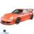 FRP GEMB Hood Frunk (front) > Porsche 911 (997) 2005-2012 - image 2
