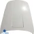FRP GEMB Hood Frunk (front) > Porsche 911 (997) 2005-2012 - image 5