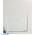FRP GEMB Hood Frunk (front) > Porsche 911 (997) 2005-2012 - image 7