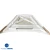 FRP GEMB Hood Frunk (front) > Porsche 911 (997) 2005-2012 - image 10