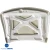 FRP GEMB Hood Frunk (front) > Porsche 911 (997) 2005-2012 - image 9