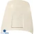 FRP GEMB Hood Frunk (front) > Porsche 911 (997) 2005-2012 - image 11