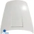 FRP GEMB Hood Frunk (front) > Porsche 911 (997) 2005-2012 - image 14