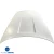 FRP GEMB Hood Frunk (front) > Porsche 911 (997) 2005-2012 - image 15
