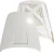 FRP GEMB Hood Frunk (front) > Porsche Cayman (987) 2006-2012 - image 14
