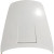 FRP GEMB Hood Frunk (front) > Porsche Cayman (987) 2006-2012 - image 1