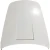 FRP GEMB Hood Frunk (front) > Porsche Cayman (987) 2006-2012 - image 1