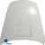 FRP GEMB Hood Frunk (front) > Porsche Cayman (987) 2006-2012 - image 2