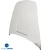 FRP GEMB Hood Frunk (front) > Porsche Cayman (987) 2006-2012 - image 3